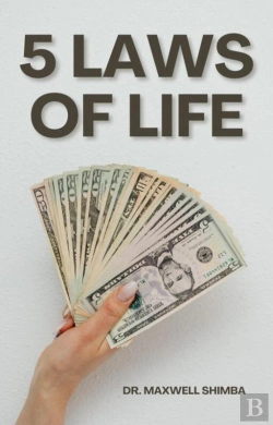 Bertrand.pt - 5 Laws Of Life
