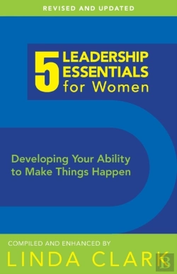 Bertrand.pt - 5 Leadership Essentials For Women