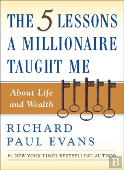 Bertrand.pt - 5 Lessons A Millionaire Taught