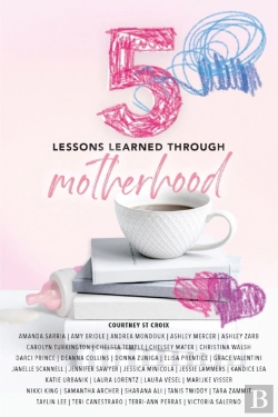Bertrand.pt - 5 Lessons Learned Through Motherhood