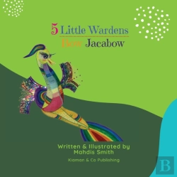 Bertrand.pt - 5 Little Wardens