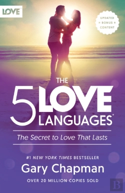 Bertrand.pt - 5 Love Languages(R)