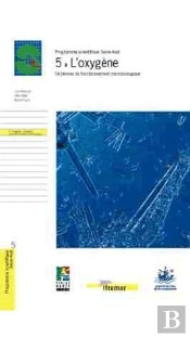 5 - L'Oxygene - Un Temoin Du Fonctionnement Microbiologique
