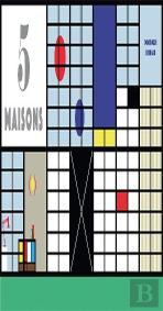 5 Maisons