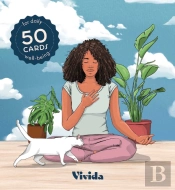 5-Minute-A-Day Mindfulness