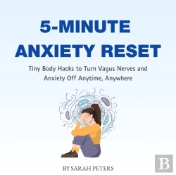 Bertrand.pt - 5-Minute Anxiety Reset