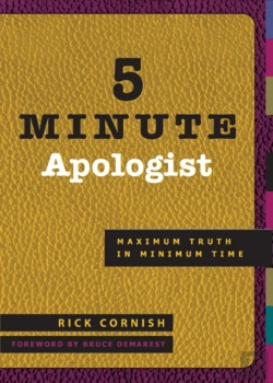Bertrand.pt - 5 Minute Apologist