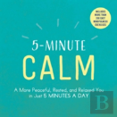 5-Minute Calm