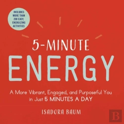 Bertrand.pt - 5-Minute Energy