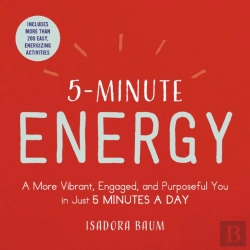 Bertrand.pt - 5-Minute Energy