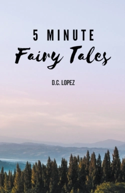 Bertrand.pt - 5 Minute Fairy Tales