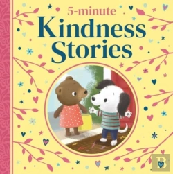 Bertrand.pt - 5-Minute Kindness Stories