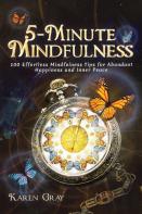 5-Minute Mindfulness