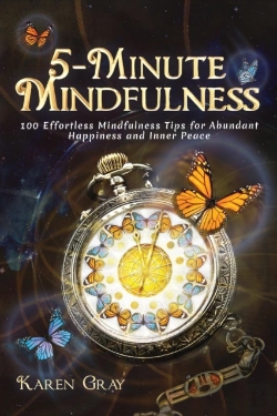 Bertrand.pt - 5-Minute Mindfulness