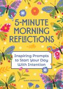 5-Minute Morning Reflections