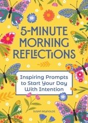 5-Minute Morning Reflections