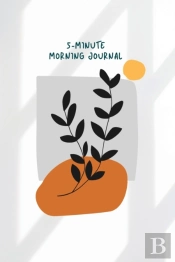 5 Minute Morning