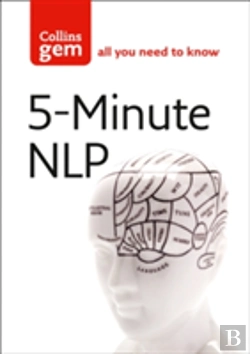 Bertrand.pt - 5-Minute Nlp