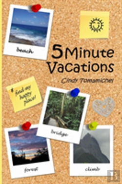 Bertrand.pt - 5 Minute Vacations