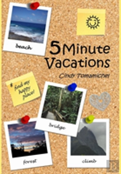 Bertrand.pt - 5 Minute Vacations