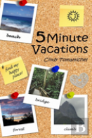 5 Minute Vacations