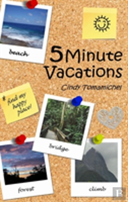 Bertrand.pt - 5 Minute Vacations