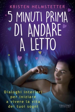 Bertrand.pt - 5 Minuti Prima Di Andare A Letto