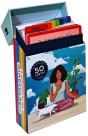 5 Minutos Al Dia Mindfulness