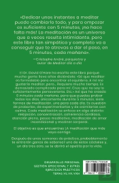 5 Minutos Cada Mañana