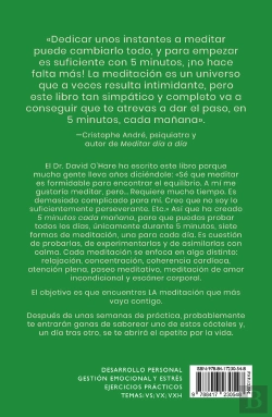 Bertrand.pt - 5 Minutos Cada Mañana