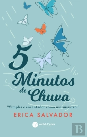 5 Minutos de Chuva