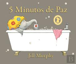 5 Minutos de Paz