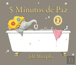 5 Minutos de Paz