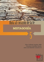 5. Mistagogía