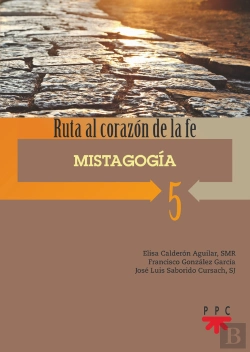 Bertrand.pt - 5. Mistagogía