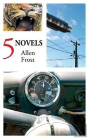 5 Novels
