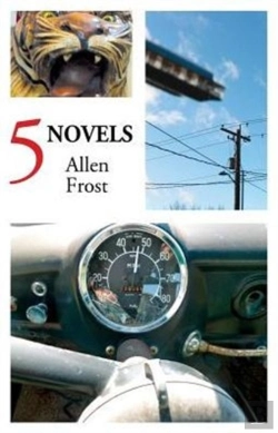 Bertrand.pt - 5 Novels