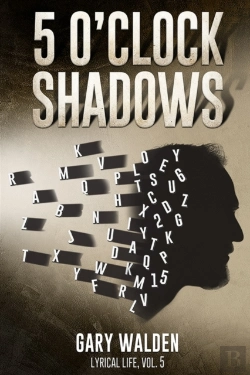 Bertrand.pt - 5 O'Clock Shadows
