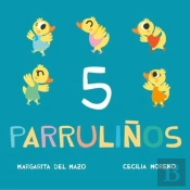 5 Parruliños