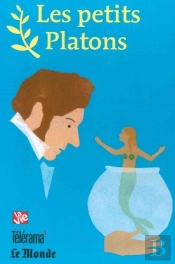 5 Petits Platons