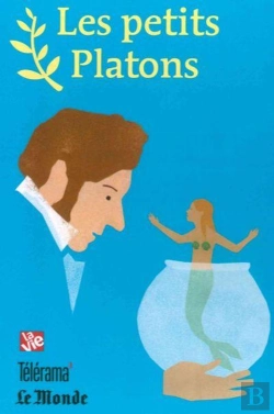 Bertrand.pt - 5 Petits Platons