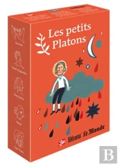 5 Petits Platons