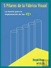 5 Pilares De La Fabrica Visual