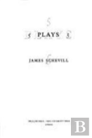 5 Plays 5