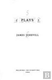 5 Plays 5