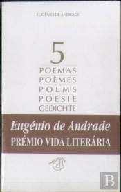 5 Poemas