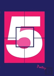 5 - Poetry