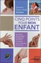 5 Points Pour Mon Enfant