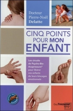 Bertrand.pt - 5 Points Pour Mon Enfant
