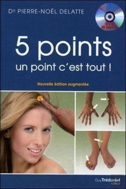 Bertrand.pt - 5 Points Un Point C'Est Tout
